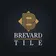 Brevard Tile