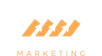 Flooring Pros Marketing