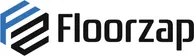 Floorzap