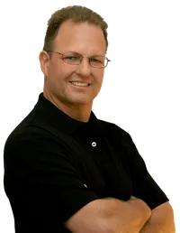 Jerry Levinson