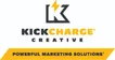 KickCharge Creative