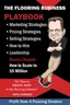 The Flooring Business Playbook