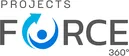 ProjectsForce 360